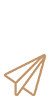 省心放心